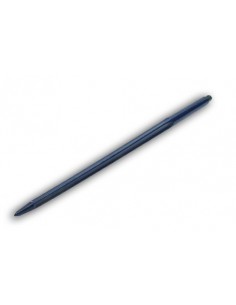 Diente de Horquilla35x870 mm.