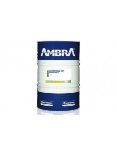 Aceite Motor New Holland...