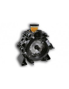 Bomba Comet BP 280