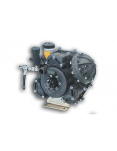 Bomba APS 71