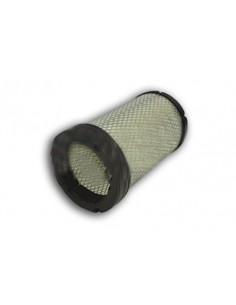 87517153 - Case IH Filtro...
