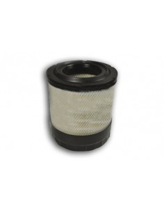 87517154 - Case IH Filtro...