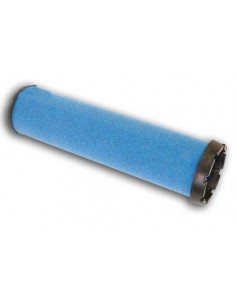 87683000 - Case IH Filtro...