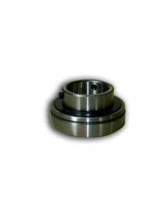 MA00004040 - Kverneland...