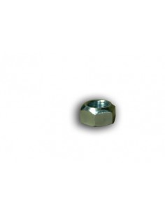 MA00002031 - Kverneland...
