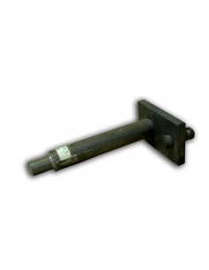 MA6402209 - Kverneland...