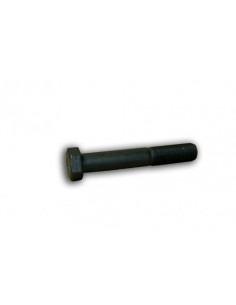 MA0000162 - Kverneland...