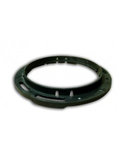 VNB1617078 - Vicon Soporte...