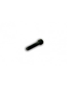 VN30397165 - Vicon Tornillo...
