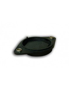 VN79220028 - Vicon Conjunto...