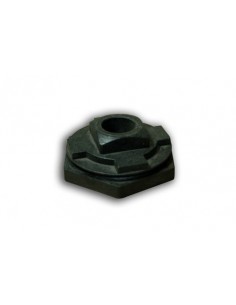 VN97870897 - Vicon Tapa...
