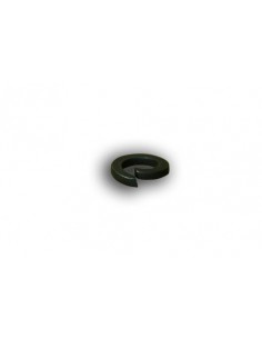 KG01277861 - Kverneland...