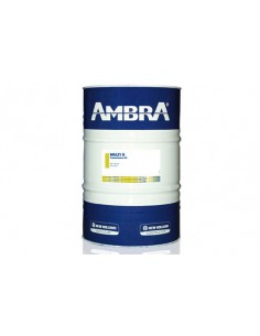 Aceite Hidráulico New...