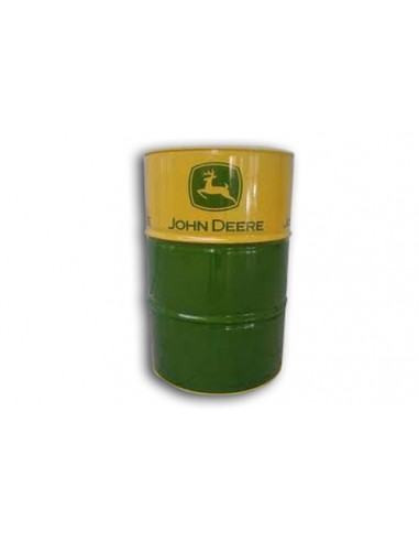 Filtro de Combustible John Deere Serie M - RE551508 - DZ115390