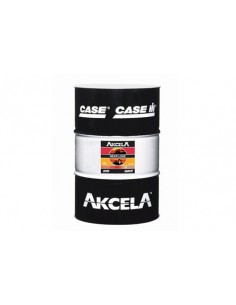 17511100 - Aceite Hidráulico Case IH Akcela Nexplorer SAE 10W/30 MAT 3525 200 L 