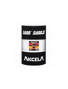 Aceite Hidráulico Case IH...