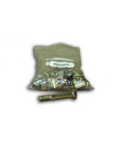KT90278000 - Kverneland Kit...
