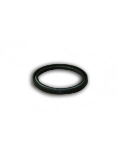 KG00027100 - Kverneland...