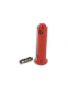 KK010255R - Kverneland...