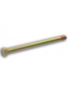 KK032826 - Kverneland...