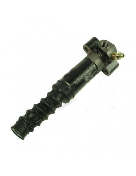 02576537440GN - Same Cilindro Receptor Embrague Adaptable