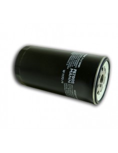 3605082631 - Kubota Aceite...