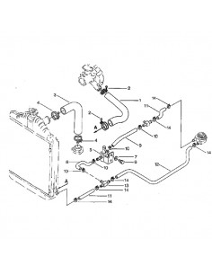 1548472940 - Kubota Manguito Superior M895O