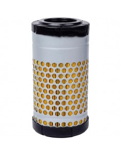 Iseki Filtro Aire Exterior...