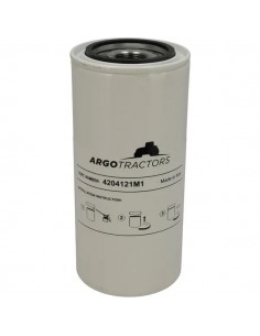 4204121M1 - Landini Filtro Aceite Hidráulico