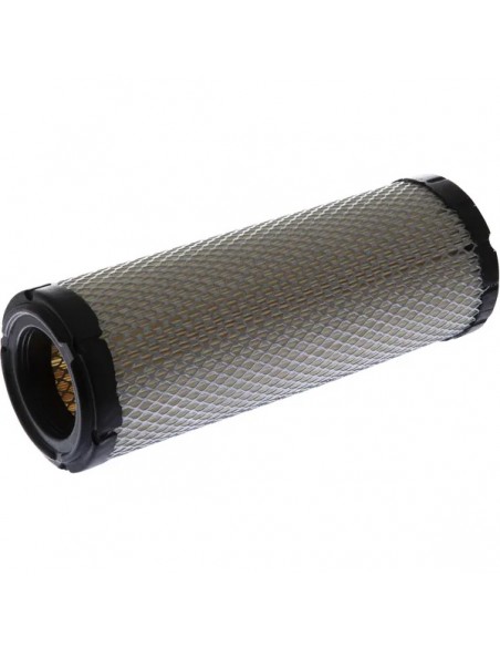 9976518GN - New Holland Filtro Aire Exterior Adaptable