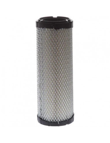 9976518GN - New Holland Filtro Aire Exterior Adaptable