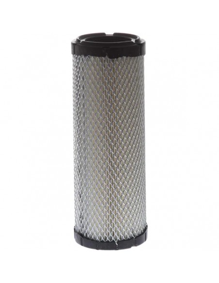9976518GN - New Holland Filtro Aire Exterior Adaptable