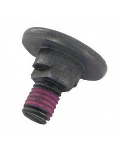 56115800 - Kuhn Tornillo + Tuerca Cuchilla Segadora M10x30