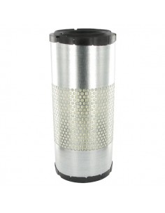 87704249GN - Case IH Filtro...