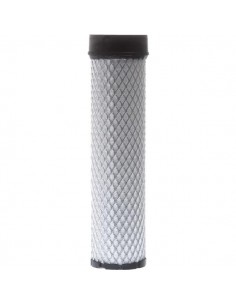 86982523GN - Case IH Filtro...