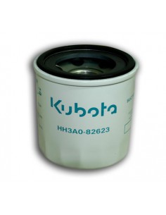 HH3A082623 - Kubota Aceite Filtro Hidráulico