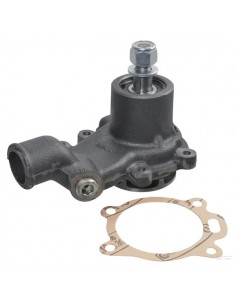 -7410071-0GN - Bomba Agua Adaptable Ebro Motor Perkins 4236-4248