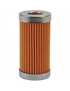 SN21585 - Iseki Filtro Gasoil Adaptable TX145 TX155 TX1210 TX1410 Tx1510 TX2140 TX2160...