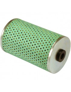 PE931260GN - John Deere Filtro Gasoil Adaptable Serie 2000