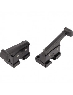 6667094A1 - Landini Kit Cerraduras