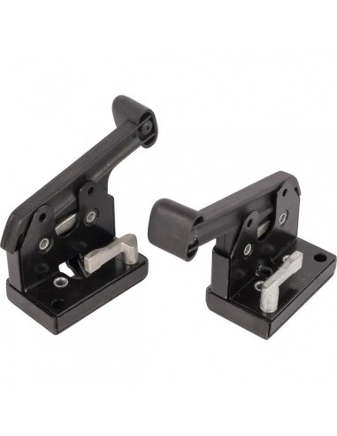 6667094A1 - Landini Kit Cerraduras