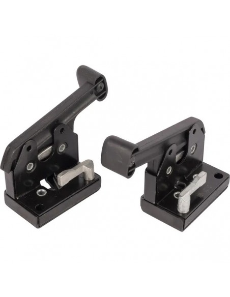 6667094A1 - Landini Kit Cerraduras