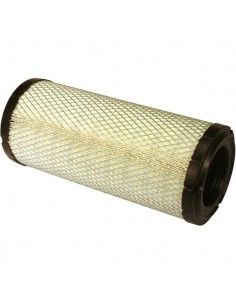 AP33330 - John Deere Filtro Aire Exterior Adaptable Serie 2000