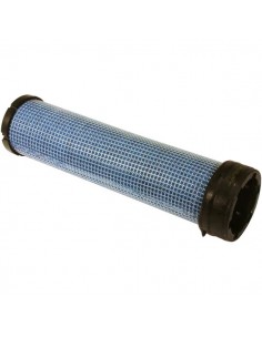 AP33331GN - John Deere Filtro Aire Interior Adaptable Serie 2000