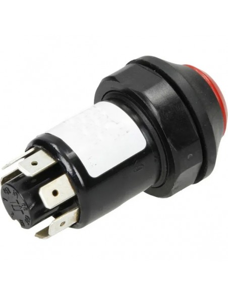 288190700GN - Interruptor de Intermitencias Adaptable Same-Deutz