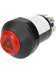 288190700GN - Interruptor de Intermitencias Adaptable Same-Deutz