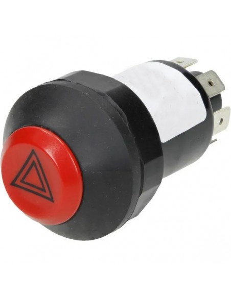 288190700GN - Interruptor de Intermitencias Adaptable Same-Deutz