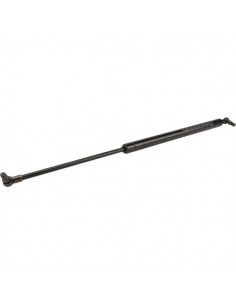 47517738 - New Holland...