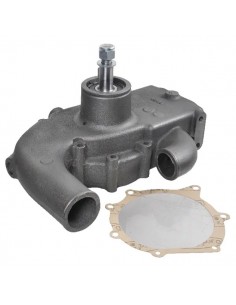 744228M91GN - Bomba Agua Adaptable Landini-Massey Ferguson