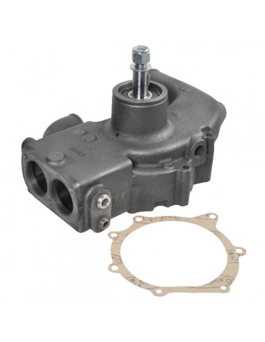 744228M91GN - Bomba Agua Adaptable Landini-Massey Ferguson